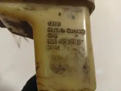 Автозапчасти б/у адресный депозит за volkswagen passat b5 variant (3b5) 1.9 tdi ссылки oem iam 8d0422373c  8d0 422 373 c