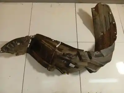 Second-hand car spare part front right wheel arch for toyota ipsum (_m2_) 2.0 d (clm20_) oem iam references 5387544060