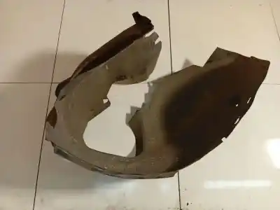 Peça sobressalente para automóvel em segunda mão cave de roda dianteira direita por ford focus iii 1.6 tdci referências oem iam 