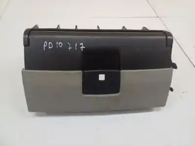 Tweedehands auto-onderdeel handschoenenkastje voor audi a3 (8p1) 2.0 tdi 16v oem iam-referenties 8p0881578