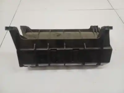 Автозапчастина б/у бардачок для audi a3 (8p1) 2.0 tdi 16v посилання на oem iam 8p0881578  8p0 881 578