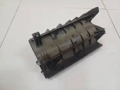 Автозапчастина б/у бардачок для audi a3 (8p1) 2.0 tdi 16v посилання на oem iam 8p0881578  8p0 881 578