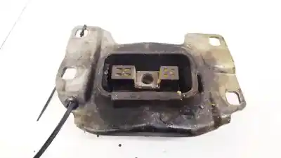 Second-hand car spare part engine support for ford focus iii 1.6 tdci oem iam references v617m121ab  v61-7m121ab
