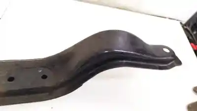 Автозапчасти б/у поддержка двигателя за subaru legacy iv ranchera familiar (bp) 2.0 d awd (bpd) ссылки oem iam   