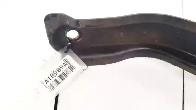 Автозапчасти б/у поддержка двигателя за subaru legacy iv ranchera familiar (bp) 2.0 d awd (bpd) ссылки oem iam   