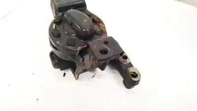 Second-hand car spare part engine support for peugeot 1007 (km_) 1.4 hdi oem iam references   