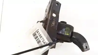 Second-hand car spare part engine support for toyota auris (_e15_) 1.4 d-4d (nde150_) oem iam references   