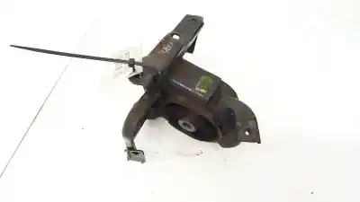 Second-hand car spare part engine support for toyota auris (_e15_) 1.4 d-4d (nde150_) oem iam references   