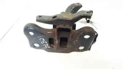 Pezzo di ricambio per auto di seconda mano supporto motore per toyota auris (_e15_) 1.4 d-4d (nde150_) riferimenti oem iam 