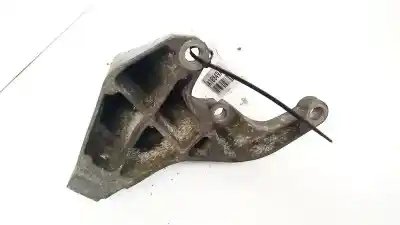 Second-hand car spare part engine support for ford focus iii 1.6 tdci oem iam references   