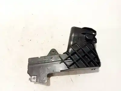 Second-hand car spare part plastics for opel kadett e fastback (t85) 1.4 s (c08, c48, d08, d48) oem iam references 3c1819349c