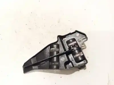 Second-hand car spare part plastics for opel kadett e fastback (t85) 1.4 s (c08, c48, d08, d48) oem iam references 3c1819259