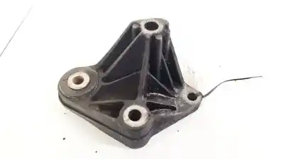 Second-hand car spare part engine support for ford focus iii 1.6 tdci oem iam references av616p093na  