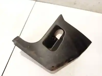 Second-hand car spare part plastics for opel kadett e fastback (t85) 1.4 s (c08, c48, d08, d48) oem iam references 3c1863483