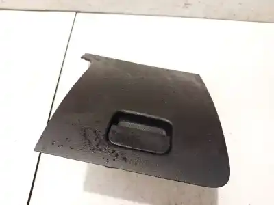 Second-hand car spare part glove compartment for opel kadett e fastback (t85) 1.4 s (c08, c48, d08, d48) oem iam references 3c1857921k