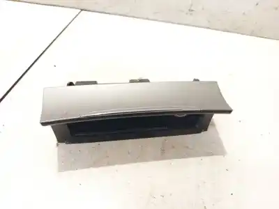 Second-hand car spare part ashtray for opel kadett e fastback (t85) 1.4 s (c08, c48, d08, d48) oem iam references 3c0863284a