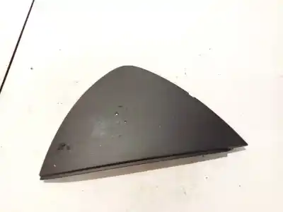 Second-hand car spare part plastics for opel kadett e fastback (t85) 1.4 s (c08, c48, d08, d48) oem iam references 3c1858217b