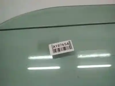 Автозапчасти б/у левое переднее окно за suzuki swift iii (mz, ez) 1.3 (rs 413) ссылки oem iam as2  