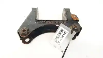 Peça sobressalente para automóvel em segunda mão suporte motor por audi a2 (8z0) 1.4 referências oem iam 