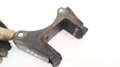 Second-hand car spare part engine support for audi a2 (8z0) 1.4 oem iam references   