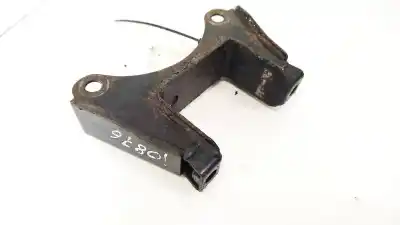 Second-hand car spare part engine support for audi a2 (8z0) 1.4 oem iam references   