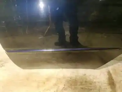 Автозапчасти б/у пластик за subaru legacy iv ranchera familiar (bp) 2.0 d awd (bpd) ссылки oem iam   