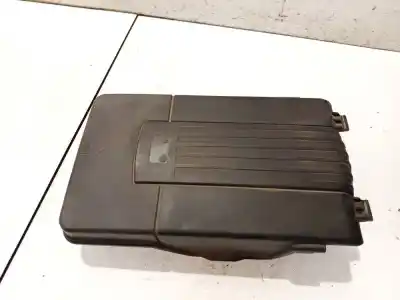 Second-hand car spare part medium for opel kadett e fastback (t85) 1.4 s (c08, c48, d08, d48) oem iam references 1k0915443c