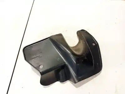 Second-hand car spare part plastics for opel kadett e fastback (t85) 1.4 s (c08, c48, d08, d48) oem iam references 3c1863129a