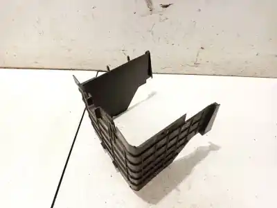 Second-hand car spare part medium for opel kadett e fastback (t85) 1.4 s (c08, c48, d08, d48) oem iam references 1k0915335c