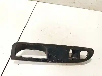 Second-hand car spare part plastics for opel kadett e fastback (t85) 1.4 s (c08, c48, d08, d48) oem iam references 3c1867171a