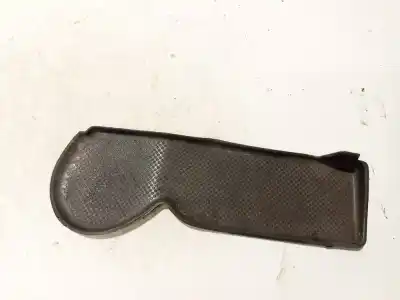 Second-hand car spare part plastics for opel kadett e fastback (t85) 1.4 s (c08, c48, d08, d48) oem iam references 3c1868133