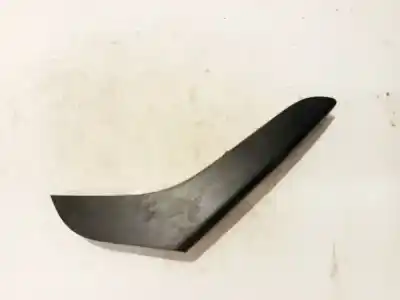 Second-hand car spare part plastics for opel kadett e fastback (t85) 1.4 s (c08, c48, d08, d48) oem iam references 3c4867371