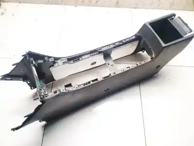 Second-hand car spare part Various Parts for MG HS, 2018 - 2023 1.5I 119KW 2018 - 2023 OEM IAM references 1350769  