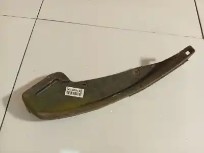 Second-hand car spare part plastics for toyota ipsum (_m2_) 2.0 d (clm20_) oem iam references 5215344050