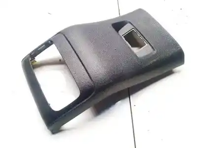 Second-hand car spare part plastics for mg hs, 2018 - 2023 1.5i 119kw 2018 - 2023 oem iam references 1343450