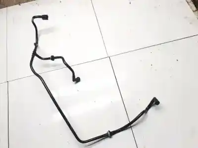 Second-hand car spare part tube for mg hs, 2018 - 2023 1.5i 119kw 2018 - 2023 oem iam references 1220000450202