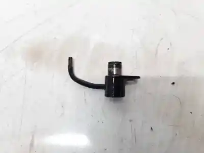 Pezzo di ricambio per auto di seconda mano tubo per toyota corolla verso (r1) 2.2 d-4d sol riferimenti oem iam 