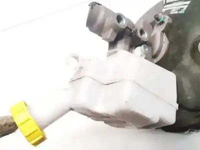 Second-hand car spare part brake pump for mg hs, 2018 - 2023 1.5i 119kw 2018 - 2023 oem iam references 121520