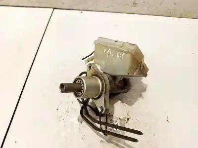 Pezzo di ricambio per auto di seconda mano POMPA FRENI per MINI MINI (R50, R53)  Riferimenti OEM IAM 03350884831  