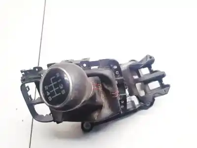 Second-hand car spare part gear lever for mg hs, 2018 - 2023 1.5i 119kw 2018 - 2023 oem iam references 10681851