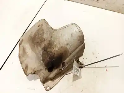 Автозапчастина б/у різні деталі для RENAULT ESPACE IV (JK0/1_) 2.0 (JK0A, JK1D, JK0N) Посилання на OEM IAM 8200438113  