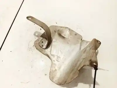 Автозапчастина б/у різні деталі для renault espace iv (jk0/1_) 2.0 (jk0a, jk1d, jk0n) посилання на oem iam 8200438113  