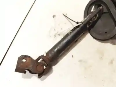 Автозапчасти б/у совместное рулевое управление за mini mini (r50, r53) cooper ссылки oem iam   