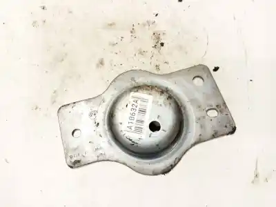 Second-hand car spare part plastics for renault scénic ii (jm0/1_) 1.9 dci (jm0g, jm12, jm1g, jm2c) oem iam references 8200302872b