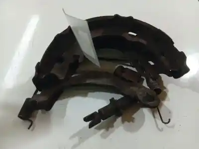 Автозапчасти б/у различные детали за toyota avensis (_t25_) 2.0 d-4d (adt250_) ссылки oem iam 