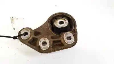 Автозапчастина б/у підтримка двигуна для audi a4 b6 (8e2) 2.5 tdi quattro посилання на oem iam 8e0599125b  