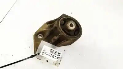 Автозапчастина б/у підтримка двигуна для audi a4 b6 (8e2) 2.5 tdi quattro посилання на oem iam 8e0599125b