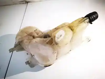 İkinci el araba yedek parçası tesvik mevduati için audi a6 avant (4f5) 2.0 tdi oem iam referansları 4f0121403g  