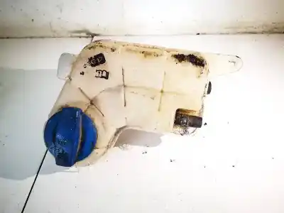 İkinci el araba yedek parçası Tesvik Mevduati için AUDI A6 AVANT (4F5) 2.0 TDI OEM IAM referansları 4F0121403G  