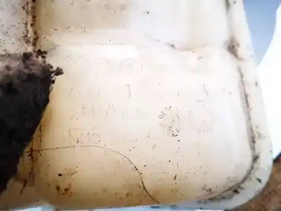 İkinci el araba yedek parçası tesvik mevduati için audi a6 avant (4f5) 2.0 tdi oem iam referansları 4f0121403g  